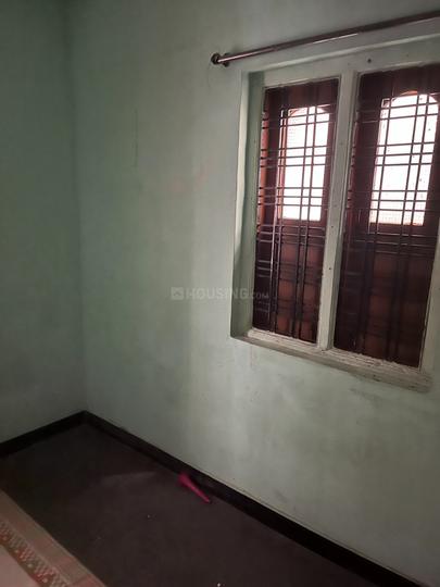 Galib Nagar Bedroom 1