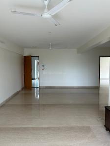 Hall Image of 1400 Sq.ft 3 BHK Apartment / Flat for sale in Bajaj Shubhada, Vile Parle East Mumbai for Rs. 57500000