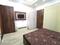 Sushant Lok Phase 3 Extension, Sector 57 Bedroom 1