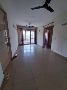 1 BHK Independent Builder Floor