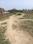 Mohanlalganj Main Image 1