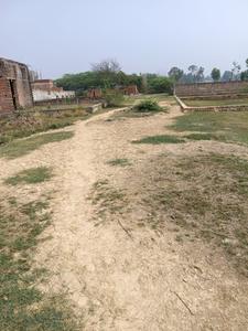 Mohanlalganj Plot View 1