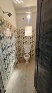 Bathroom Image of 780 Sq.ft 2 BHK Apartment / Flat for sale in Netaji Nagar Kolkata for Rs. 2800000