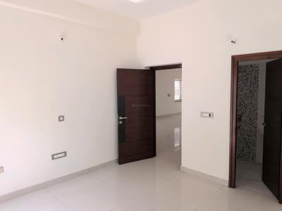 Bedroom Image of 2805 Sq.ft 4 BHK Villa for sale in Kapra Secunderabad for Rs. 22440000