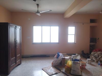 Living Room Image of 1400 Sq.ft 3 BHK Apartment / Flat for sale in Ballygunge Kolkata for Rs. 14000000