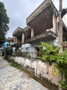 Image of 7000 Sq.ft 5 BHK Independent House for sale in Jagannath Vihar, Baramunda, Bhubaneswar for Rs. 40000000