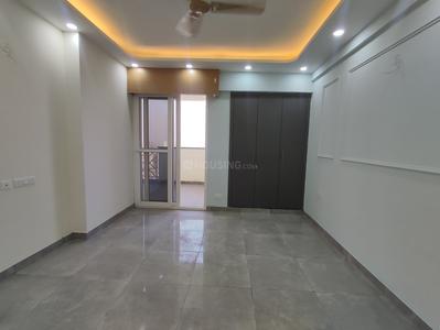 Hall Image of 1480 Sq.ft 3 BHK Apartment / Flat for sale in Saya Gold Avenue Phase 1, Indirapuram Ghaziabad for Rs. 20000000