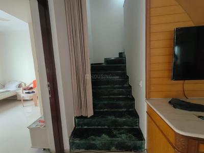 Image of 2933 Sq.ft 4 BHK Independent House for sale in Science City, Ahmedabad for Rs. 45000000
