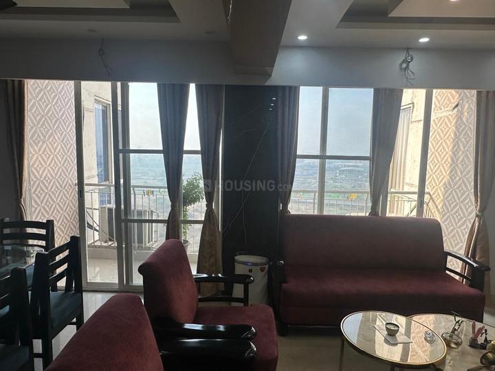 Jaypee Aman 3 Main Image 1