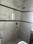 Builder floor Sector57 Gurugram Bathroom 1