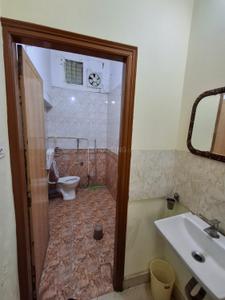 Image of 2500 Sq.ft 3 BHK Independent House for rent in Avanti Vihar, Raipur for Rs. 40000