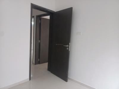 Bedroom Image of 1485 Sq.ft 3 BHK Apartment / Flat for sale in Abhinav Pebbles Urbania, Bavdhan Pune for Rs. 12600000