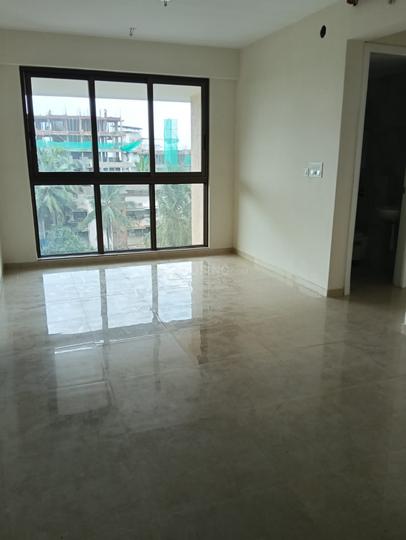 Sayba Crystal Main Image 1