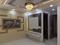 Raman Luxury Apartment Main Image 1