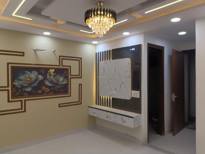 Raman Luxury Apartment Main Image 1
