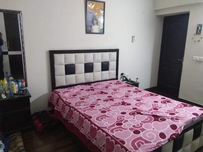 Bedroom Image of 1440 Sq.ft 3 BHK Apartment / Flat for sale in Sethi Max Royal, Sector 76 Noida for Rs. 16900000