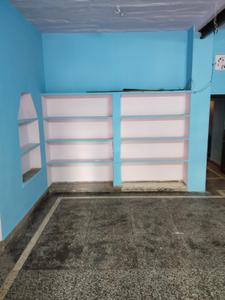 Image of 2000 Sq.ft 2.5 BHK Builder Floor for rent in Jhotwara, Jaipur for Rs. 11000