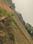 Mamata city Plot View 2