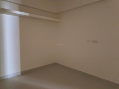 Bedroom Image of 1851 Sq.ft 3 BHK Apartment / Flat for sale in Alwal Secunderabad for Rs. 11106007