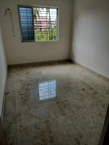 Bedroom Image of 807 Sq.ft 2 BHK Apartment / Flat for sale in Narayanpur South 24 Parganas for Rs. 2824500