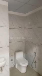 Image of 1400 Sq.ft 3 BHK Apartment / Flat for rent in Berlin By R R Homes, Kanakpura, Jaipur for Rs. 22000