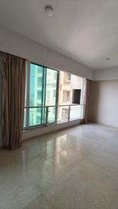 Hall Image of 3700 Sq.ft 4 BHK Apartment / Flat for sale in Hiranandani Richmond, Powai Mumbai for Rs. 180000000