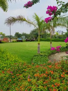 Image of 2750 Sq.ft 5 BHK Villa for sale in CG Sun Villas, Raj Nagar Extension, Ghaziabad for Rs. 25500000
