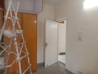 Bedroom Image of 2200 Sq.ft 3 BHK Apartment / Flat for sale in DDA Sector C Pocket 8, Vasant Kunj New Delhi for Rs. 44000000