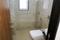 Bathroom Image of HelloWorld Zynergy in Chembur, Mumbai