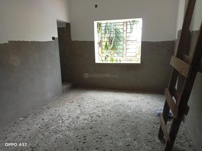 Bedroom Image of 916 Sq.ft 2 BHK Apartment / Flat for sale in New Barrakpur Kolkata for Rs. 2381000