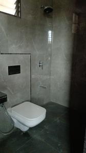 Affinity Aurika One Bathroom One 3