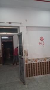Image of 3600 Sq.ft 3 BHK Villa for sale in Pandit Khera, Lucknow for Rs. 14000000