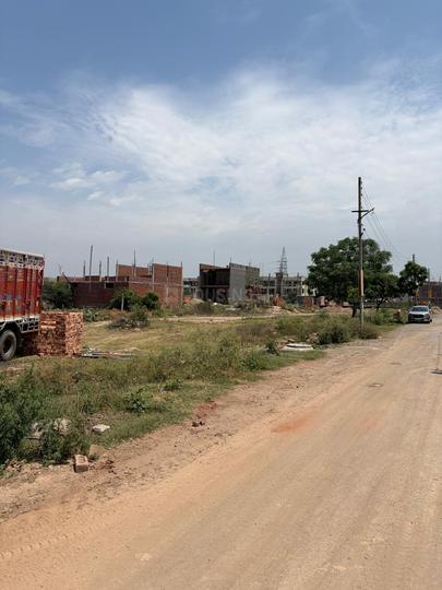 Gillco Township Plots Main Image 1