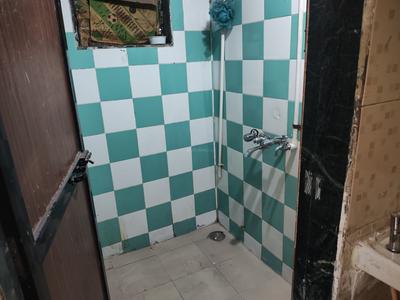 Shree Durga Complex Bathroom 3