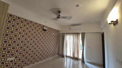 Bedroom Image of 2400 Sq.ft 3 BHK Apartment / Flat for sale in Assotech Blith, Gopalpur Gurgaon for Rs. 36100000