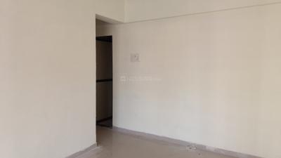 Image of 920 Sq.ft 2 BHK Apartment / Flat for rent in Dwisha Developers Dwisha Height, Taloja, Navi Mumbai for Rs. 19000