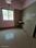 Shree Sai Imperious  Bathroom 1