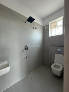 Image of 1510 Sq.ft 3 BHK Builder Floor for sale in Akshayanagar, Bengaluru for Rs. 11500000