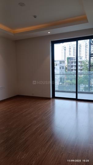 Sushant lok 2 A block Main Image 1