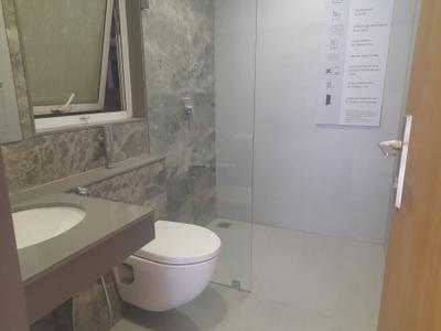 Image of 1602 Sq.ft 3 BHK Apartment / Flat for sale in Bhandari 7 Plumeria Drive Phase 3, Punawale, Pune for Rs. 19200000