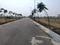 Alekhya NSR County Phase II Internal Roads 1