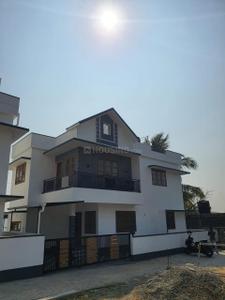 Image of 1700 Sq.ft 3 BHK Independent House for sale in Kalamassery, Kochi for Rs. 7000000