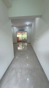Image of 1050 Sq.ft 2 BHK Apartment / Flat for sale in Riverview Flamingo Park, Loni Kalbhor, Pune for Rs. 6400000