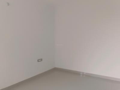 Bedroom Image of 2734 Sq.ft 4 BHK Villa for sale in Sikhara Tranquil, Cherlapalli Secunderabad for Rs. 22300010