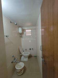 Bathroom Image of 1371 Sq.ft 2 BHK Independent House for sale in Satellite Ahmedabad for Rs. 15100000
