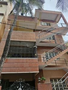 Image of 3800 Sq.ft 10 BHK Apartment / Flat for sale in BTM Layout 2nd Stage, Bengaluru for Rs. 33500000