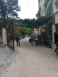 Image of 3000 Sq.ft 7 BHK Independent House for sale in Rayasandra, Bengaluru for Rs. 23200000