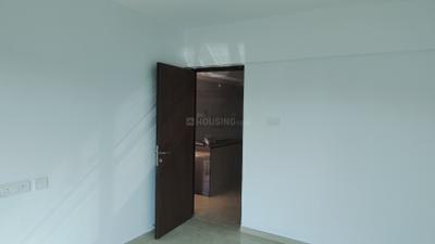 Bedroom Image of 1224 Sq.ft 2 BHK Apartment / Flat for rent in Prarthana La Alteza , Andheri West Mumbai for Rs. 99999