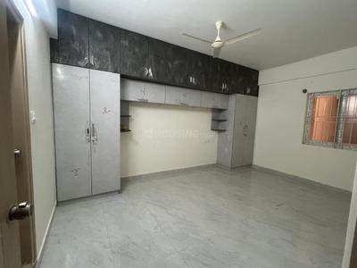 Bedroom Image of 1435 Sq.ft 3 BHK Apartment / Flat for sale in Amaravathi Anagha, Electronic City Phase 2 Bengaluru for Rs. 9500000