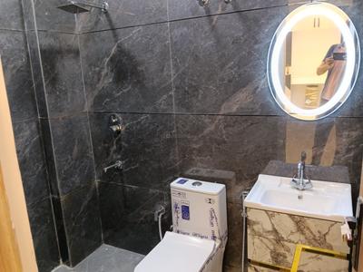 Image of 1900 Sq.ft 4 BHK Builder Floor for sale in Indirapuram, Ghaziabad for Rs. 15500000